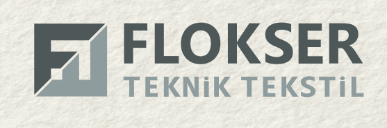 flokser